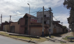 Cristina: "Tenemos que hacer un gran esfuerzo para defender lo público"