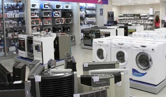 La Bandera de la Infancia y la Adolescencia flamea en Baigorria