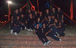 Acuerdo salarial entre SUTRACOVI y ARSSA