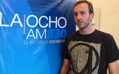La EPE adquiere medidores monofásicos y trifásicos