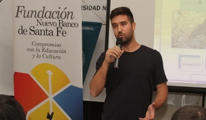 La Justicia le dio la razón al Concejo de Baigorria: no le correspondía ingresar  a Graciela Bordón