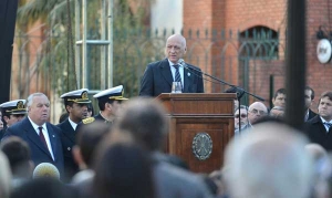 Más de 70 gremios avanzan en la Unidad Sindical para la Construcción de una Alternativa en 2015