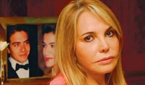 Docentes aceptaron la propuesta salarial