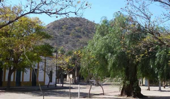 “Todo es posible si lo hacemos con responsabilidad, compromiso y conocimientos”