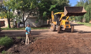 La jornada del Santa Fe Juega se realizó en el Club Botafogo