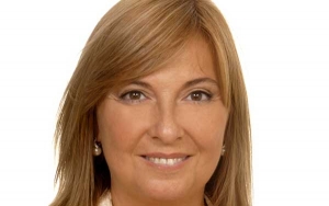 Tras declarar en Tribunales, Hugo Tognoli quedó detenido