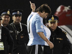 La Fundación NBSF culminó otro año de intensa activida de promoción de la educación y la cultura