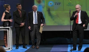 Picardi, Genesini y Bifarello unificaron agenda en pos de resolver conflictos laborales