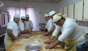 Lifschitz anunció una inversión de 530 millones de pesos en construcción, ampliación y reparación de escuelas