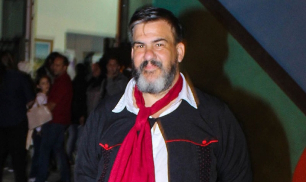 Abusó de su hija durante 13 años y la embarazó: lo condenaron a 20 años de cárcel