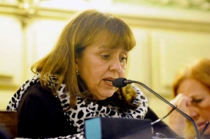 Papelera Andino: Trabajadores cesanteados ya piensan en Cooperativa