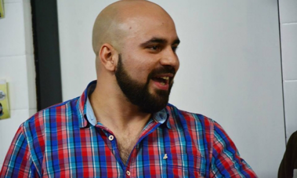 Por 145 votos a 77, la Cámara de Diputados declaró “sujeta a expropiación” a la ex Ciccone Calcográfica