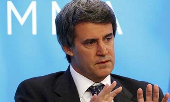 Éxito total en la playa municipal de Baigorria