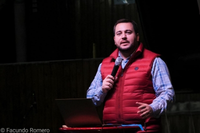 Piden que la EPE, Litoral Gas y Aguas Santafesinas, publiquen en la web las fotos de lecturas de medidores