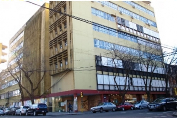 El lunes vuelve Frutas para Todos