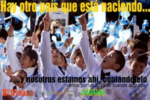 Para Miatello es injustificable un nuevo aumento de boleto