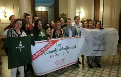 Sabbatella: "Para la Cámara, los incisos que no benefician al Grupo Clarín son inconstitucionales"
