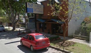 Falleció el joven comerciante baigorriense que fuera baleado en horas del mediodía