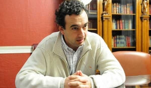 &quot;De cada 100 pesos la nación destina a Santa Fe solo 1,76”