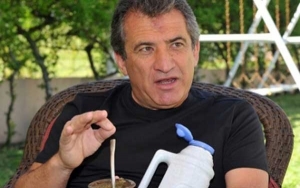 "Cristina va a jugar un papel decisivo en lo que tiene que ver con la candidatura presidencial"