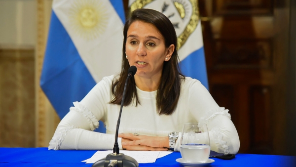 “La vacuna Sputnik fue la más difamada y hoy es la más pedida”
