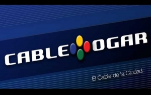 CableHogar prestará servicios en Granadero Baigorria