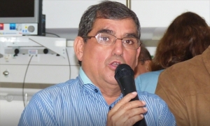 La UOM Movilizará a Plaza de Mayo