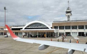 Por reformas, cierra desde este martes el Aeropuerto Islas Malvinas