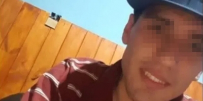 Asesinan en la zona sur de Rosario a Pablo "Finito" Sosa