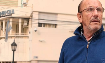 El liderazgo de Uocra, clave en la mejora salarial de la región