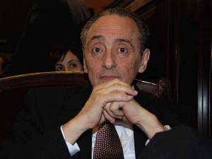  Clarín presentó un nuevo escrito para evitar cumplir con la nueva ley de medios 