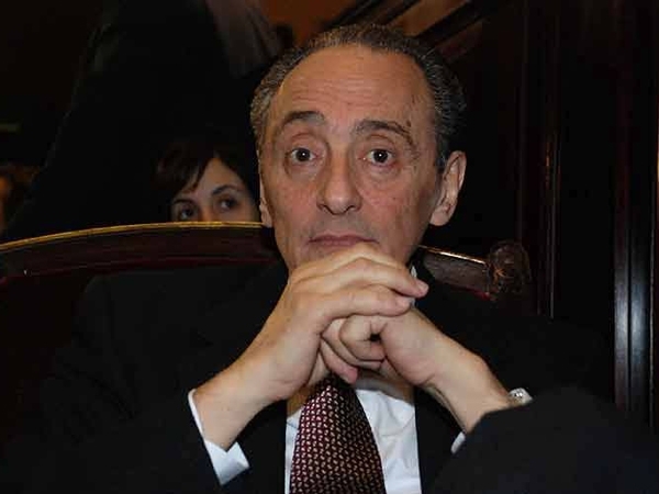  Clarín presentó un nuevo escrito para evitar cumplir con la nueva ley de medios 