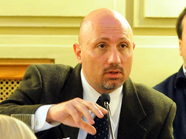 Creación del Programa Semillas Santafesinas: el acceso al primer empleo  