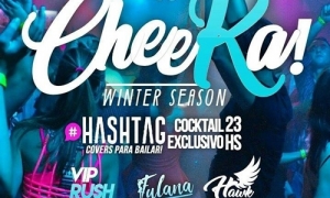 Piden que se reubique y controle un boliche de Bermúdez