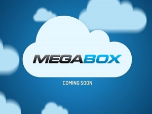  Dotcom dice que "el 90% del nuevo Megaupload ya está programado" 