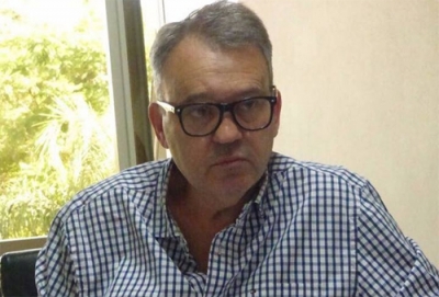 La vuelta a la Corte por la deuda de la Nación: “Debemos continuar con nuestro justo reclamo”