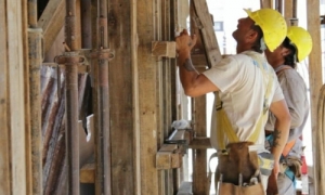 El acuerdo “antidespidos” fue un chiste en Rosario