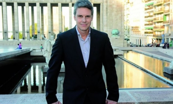 Promueven que el Congreso también mida los índices de pobreza