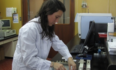 La Fundación Banco de Santa Fe financiará 21 proyectos de innovación tecnológica