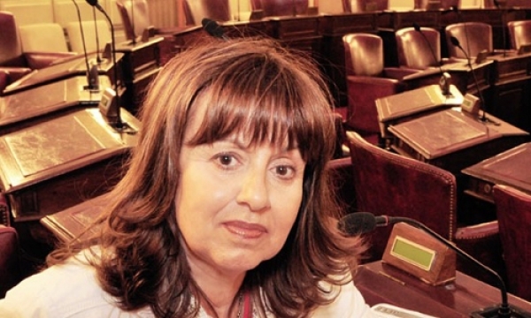 Avanza mecanismo contra la tortura