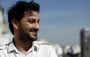 "Solanas y Donda quedaron a la derecha del kirchnerismo"