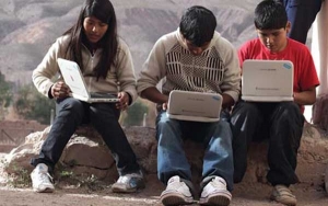 La Argentina está entre los que más redujeron la desigualdad