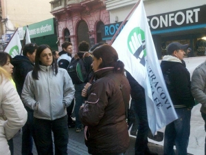 SUTRACOVI levantará barreras en peajes