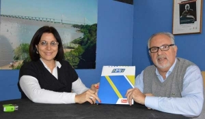 Beltrán tendrá centro de emisión de licencia de conducir