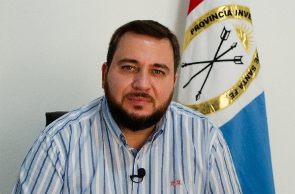 Novedoso proyecto sobre cuidacoches
