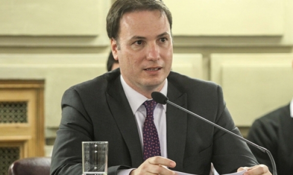 Fiscales Generales de todo el país piden que los delitos de drogas sean juzgados por la Justicia de las provincias