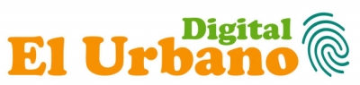 El Urbano Digital, renovó su diseño e imagen