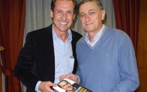 “El deporte como un puente”