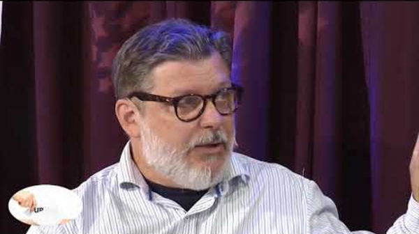 Daniel Couselo le respondió al concejal Minetti