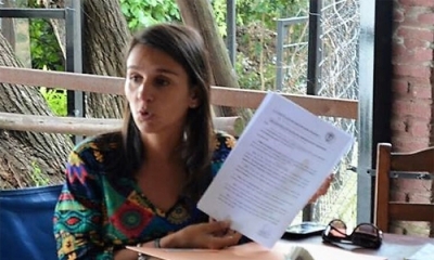 Ana Paula Milo: “La elección superó nuestras expectativas”